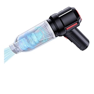 אלחוטי מפוח אוויר duster מחשב ניקוי ערכת מיני ואקום מקלדת מנקה