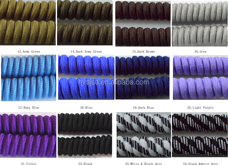 สีผสม