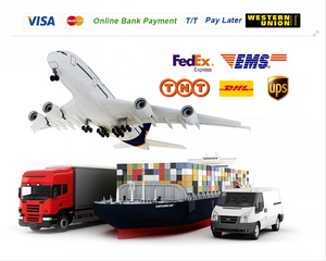 China LED Electronic Component Hardware Basis-Starter-Kit für Arduino
