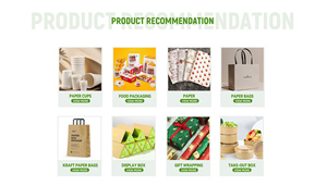 Exklusives Design von Broschüren verpackungen: Personalisieren von Informations broschüren, Hochzeits programmen und Kunstportfolio-Broschüren - Product Image 5