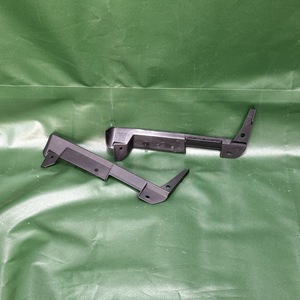 ตัวยึดบังโคลนหน้าสำหรับ Toyota Highlander 53852-0E080 53851-0E080 - Product Image 3
