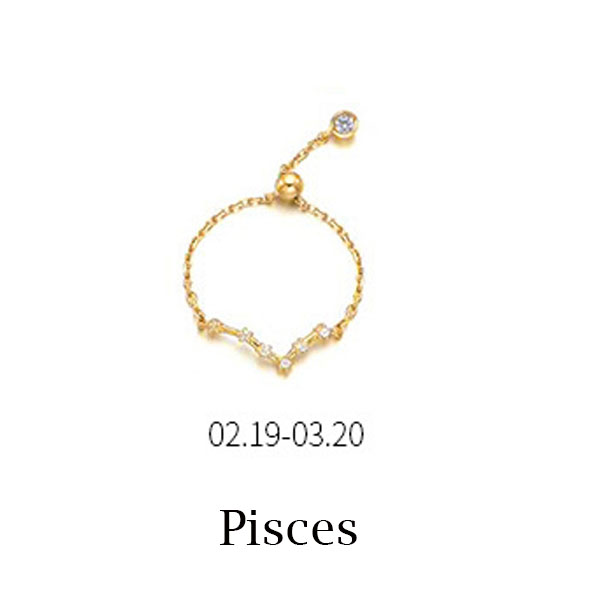 Piscis
