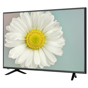 Soyer-mando a distancia de TV de 32/42 pulgadas, panel LED, pantalla grande pequeña, smart 4K, lcd, led, Android 9,0, 11, televisores inteligentes - Product Image 4