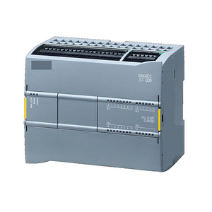 6ES7234-4HE32-0XB0 SIMATIC S7-1200 Analog <strong>Input</strong>/<strong>output</strong> Module SM 1234 6ES7234-4HE32-0XB0 <strong>PLC</strong> MODULE - Product Image 3