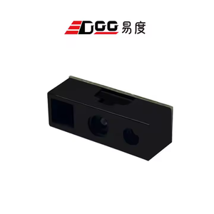 EDOO M1 Mini USB TTL Barcode <strong>Scanner</strong> Module Datalogic <strong>matrix</strong> 120 <strong>Code</strong> Reader for PAD PDA POS Smartphones Embedded Stock - Product Image 2