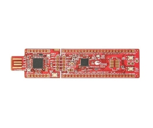 CY8CKIT-147 ARM PSoC 4100PS Proto Kit Prototyping kit Development Boards