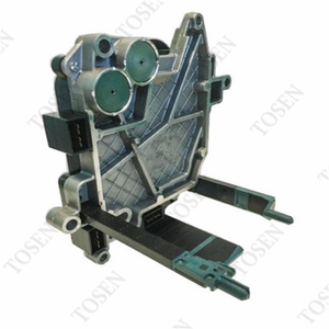 ขายส่ง TCU TCM โมดูลควบคุมการส่ง01J927156JG 01J927156ht สำหรับ Audi VW - Product Image 5