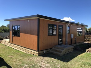 ロングスパン2ベッドルーム小さなプレハブ住宅ポータブルプレハブ住宅販売モジュラー住宅40k未満ニュージーランドで売れ筋
