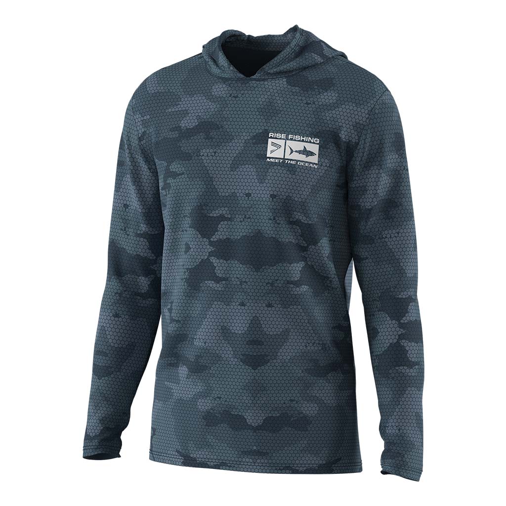 Noir-013