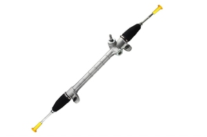 カローラ用トヨタ新品NZE121 NHH20 ZRE120 Axio Fielder Runx Spacio RHDパワーステアリングラック部品番号45510-12290 45510-4 - Product Image 2