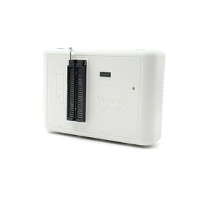 <strong>RT809H</strong> <strong>EMMC</strong>-<strong>NAND</strong> Flash USB <strong>Programmer</strong> With Adapters, Engineer Tool kit Fast Reading Writing
