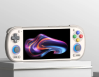 Gris (16 bits)
