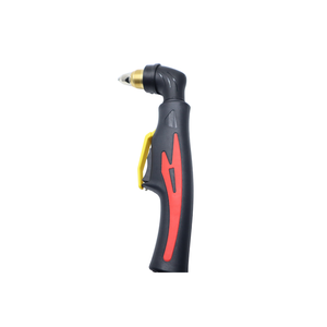完整的P-80风冷等离子割炬高性能焊接工具 - Product Image 5