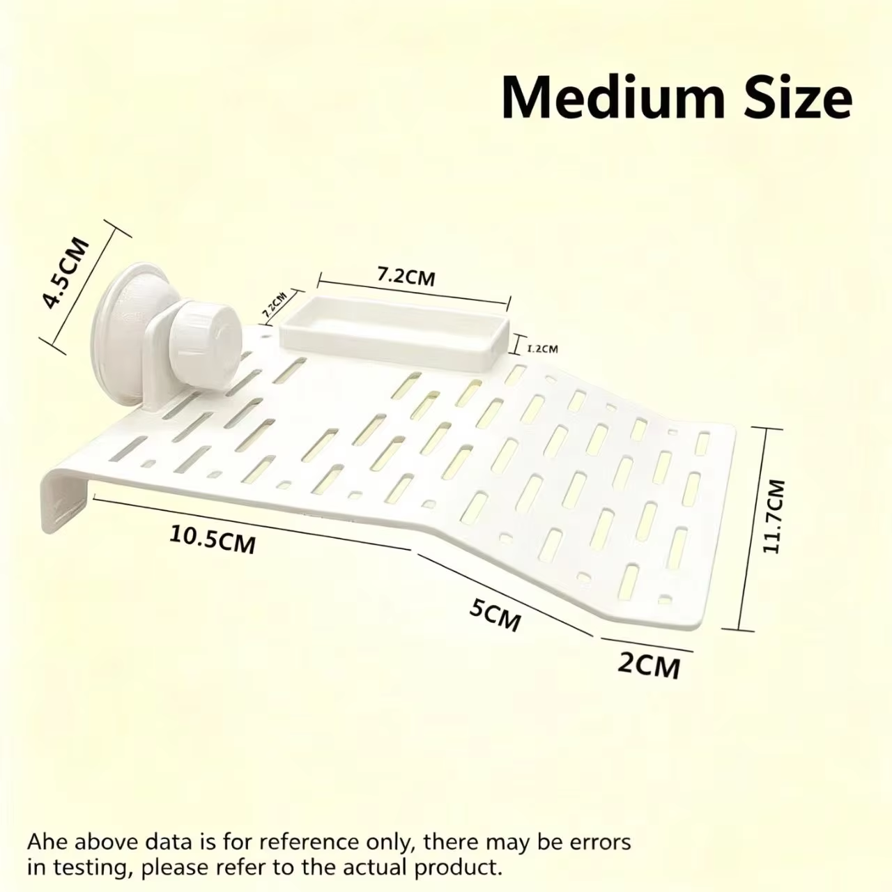 Medium