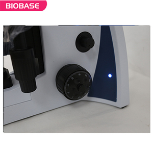 Biobase数码显微镜显微镜彩色相机价格10 'lcd实验室和医院数码显微镜 - Product Image 3