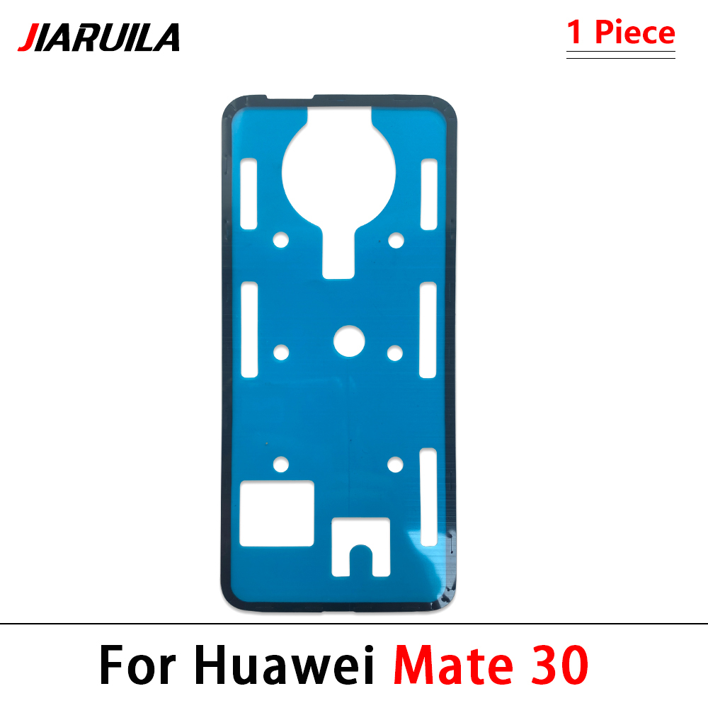 Mate 30