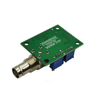 PH-4502C PH value test <strong>module</strong> collection monitoring soil water quality acid-base concentration <strong>sensor</strong> detection <strong>control</strong> <strong>module</strong> - Product Image 6