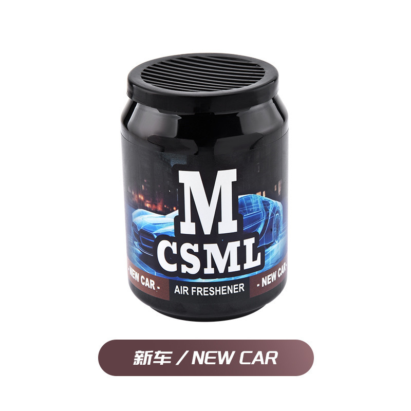 Newcar