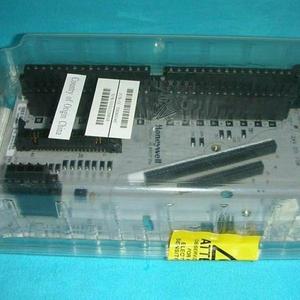 Brand Original New Series 1pc Pks Do 24v <strong>Iota</strong> 51308371-175(cwbrc-tdob01) Plc