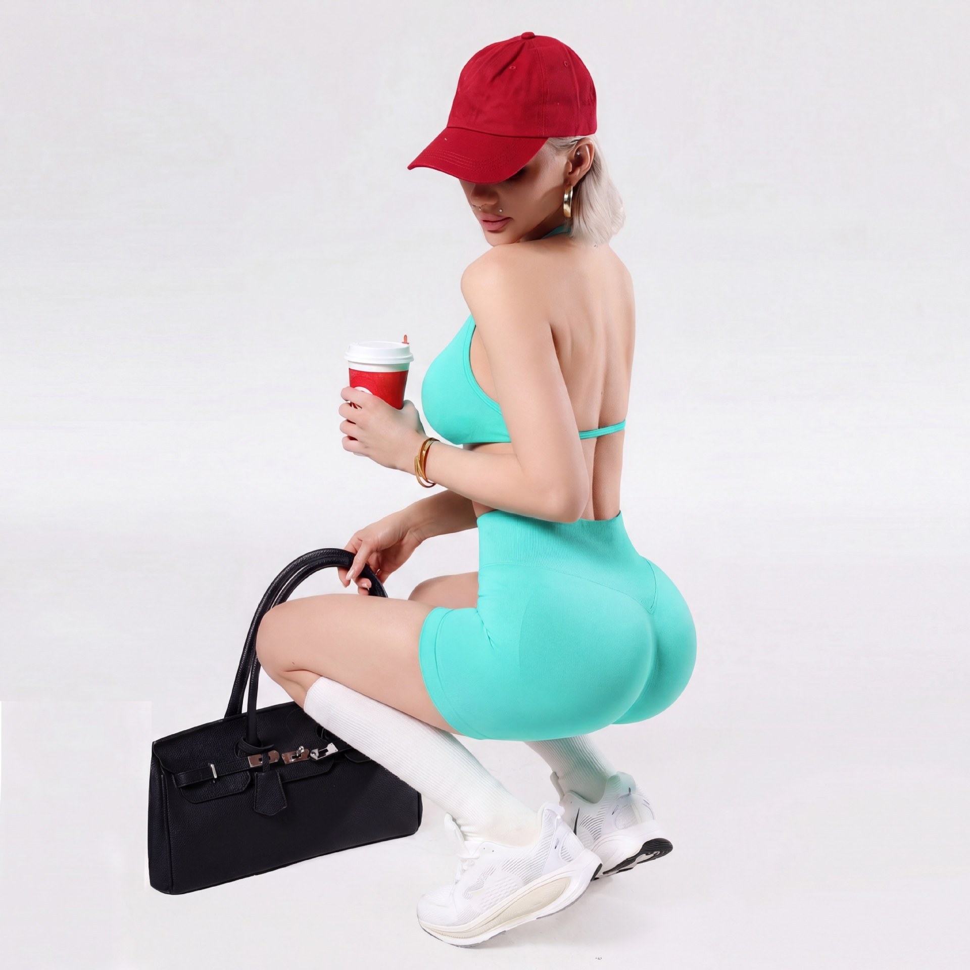 Cyan