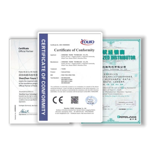 IGBT-IPM POWER MODULE PM300CSD060 PM200CSD060 <strong>PM300RSD060</strong> PM200RSD060 - Product Image 3
