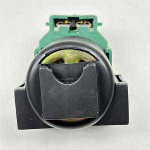 <span class=keywords><strong>Caltric</strong></span> <span class=keywords><strong>Starter</strong></span> <span class=keywords><strong>solenoid</strong></span> <span class=keywords><strong>Relay</strong></span> chuyển 27010-1254 27010-0796 cho 220 KL - Product Image 2