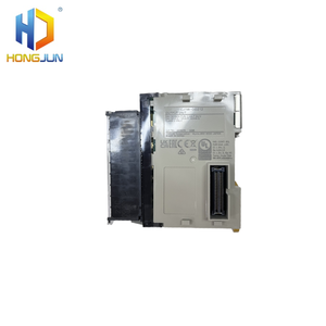 Módulo Plc de módulo de unidad de salida Digital de Venta caliente de