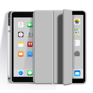 Ready Stock สำหรับ2022 iPad 10.9นิ้ว10th Generation - Product Image 5