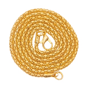 Customized Stainless Steel Hip Hop Cuban <strong>Chain</strong> Snake <strong>Chain</strong> Link <strong>Chain</strong> with Initials Pendant Classic Style Necklace - Product Image 1