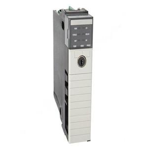 2097-V32PR2 <strong>300</strong> Indexing <strong>Servo</strong> Drive 2097V32PR2 - Product Image 5