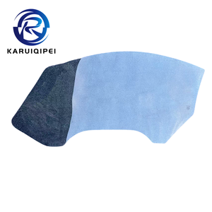 Right Door <strong>Window</strong> Glass for Mclaren 12C,625C,675LT,MP4,650S Spider,11A6423SP,New