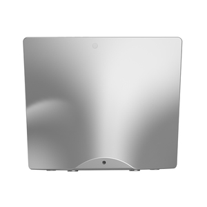 10.1 Inch <strong>Android</strong> 12 Tablet PC with 4GB RAM and 64GB ROM Original IPS FHD Screen MTK Processor WIFI Tablet Size 10 Size - Product Image 4