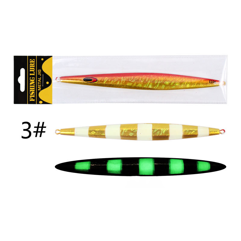 3#