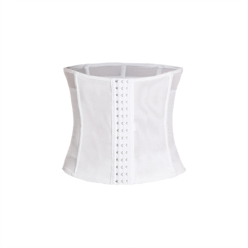 White 1