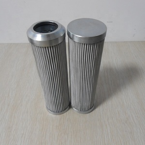 100 micron lọc dầu yếu tố dmd127w100b thay thế áp lực cao thủy lực dòng Lọc 306760 - Product Image 3