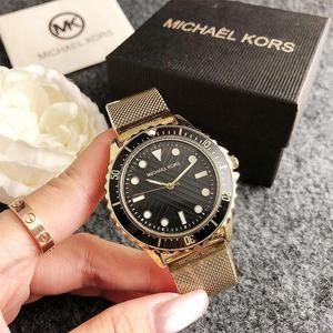 Breitling MK Seamaster serisi <span class=keywords><strong>300</strong></span> metre dalış izle 007 sürümü paslanmaz çelik dokuma çelik şerit Quartz saat zincir sevimli çan