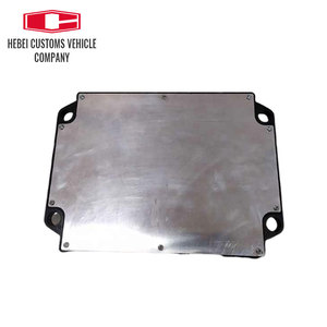 Хорошая цена 262-2879 2622879 E330D E336D C9 C7 контроллер ECU для CAT включает программное обеспечение - Product Image 3