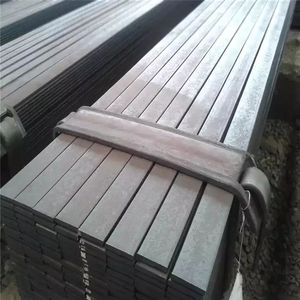 Alaşım çelik yuvarlak çubuk 30crnimo8 20cr2ni4a 19crni5 35CrMoV 25cr2mov 18CrNiMo7-6 20CrNiMoA 34crnimo6 40CrNiMoA 4cr13 çelik yuvarlak
