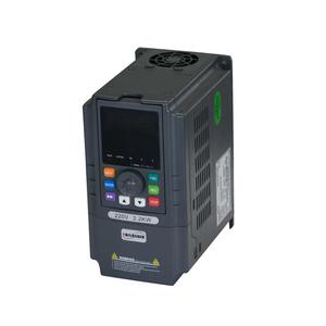220v 2.2kw AC Motor <strong>Speed</strong> <strong>Controller</strong> Electronic <strong>Speed</strong> Control Switch Motor <strong>Controllers</strong> - Product Image 2