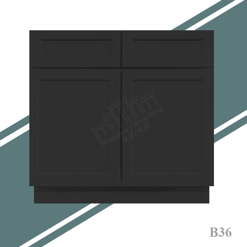B36