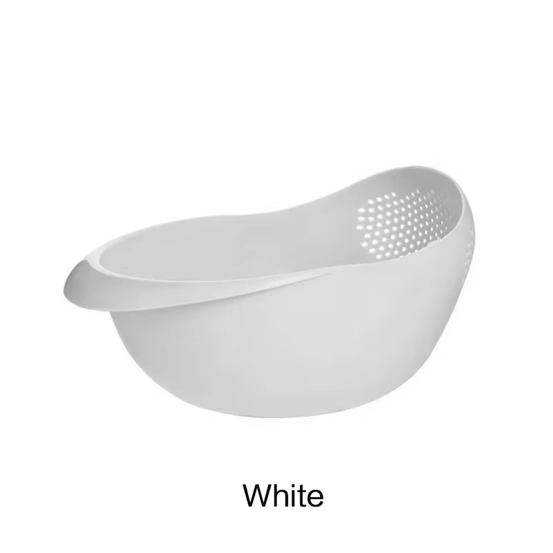 Blanc