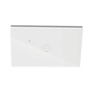 Ev uygulaması için akıllı anahtar - Product Image 4