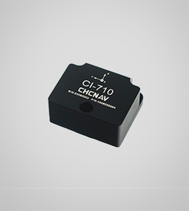 CHCNAV CI-710 High-Precision 6-Axis MEMS IMU-400/s <strong>Gyro</strong> 20g <strong>Accelerometer</strong> 4.5-5.5V <1W Power For Navigation & Drones - Product Image 2