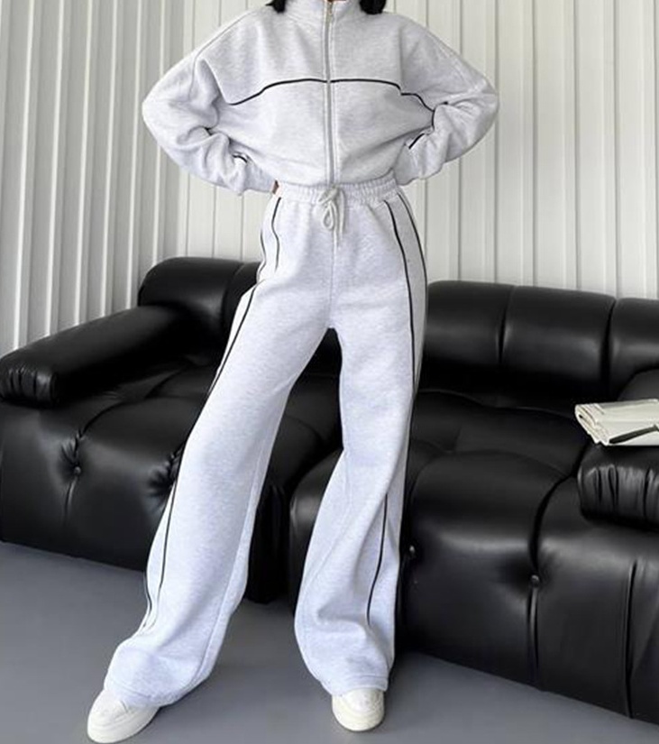 Z1101ST01 Gray