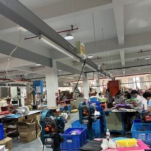 Tập tin <span class=keywords><strong>accordion</strong></span> cầu vồng thẩm mỹ, gắn chặt và được trang bị dây buộc, làm cho việc lưu trữ trở nên thú vị - Product Image 6