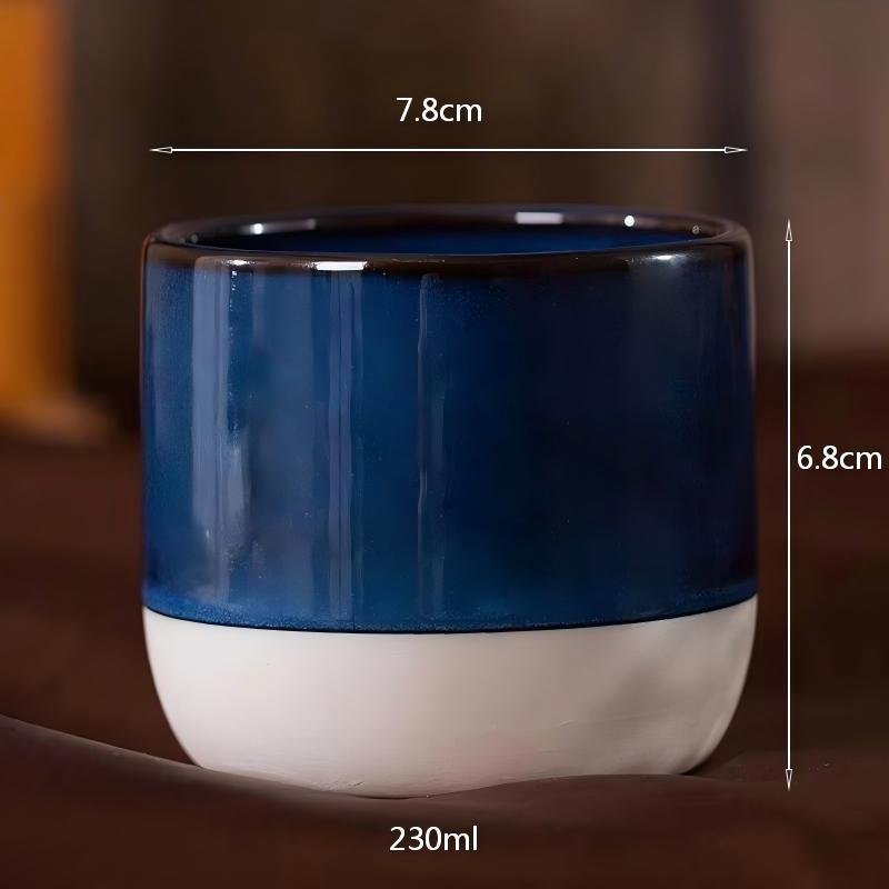 230 ml-bleu