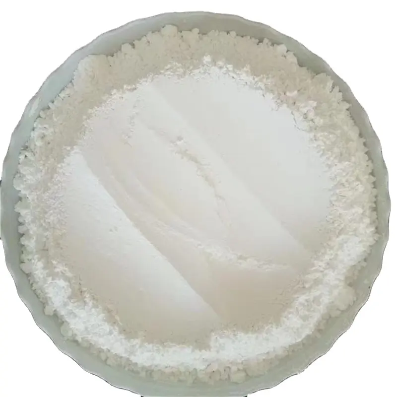 Ceramic coating added water washing calcined calcareous kaolin 325 mesh kaolin powder price