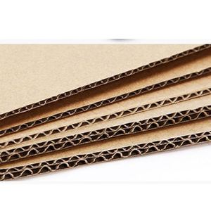 Zero <span class=keywords><strong>Com</strong></span> Pós <span class=keywords><strong>Catnip</strong></span> Brinquedo Scratcher Gato Arranhando Bordo de Papelão