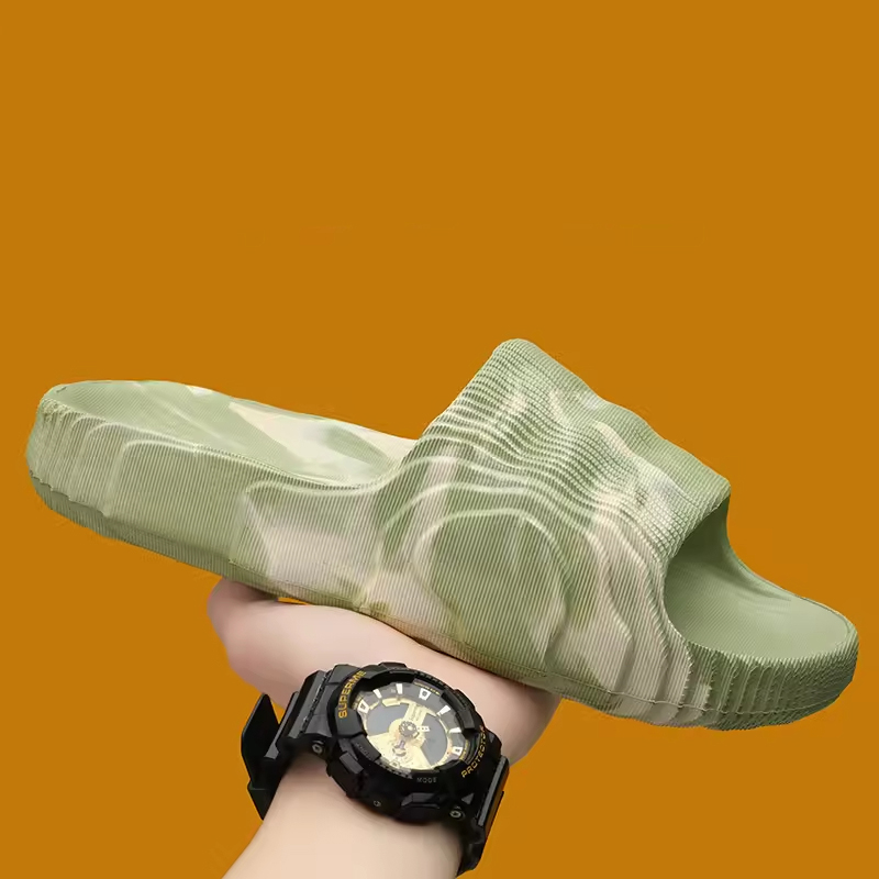 Verde mimetico