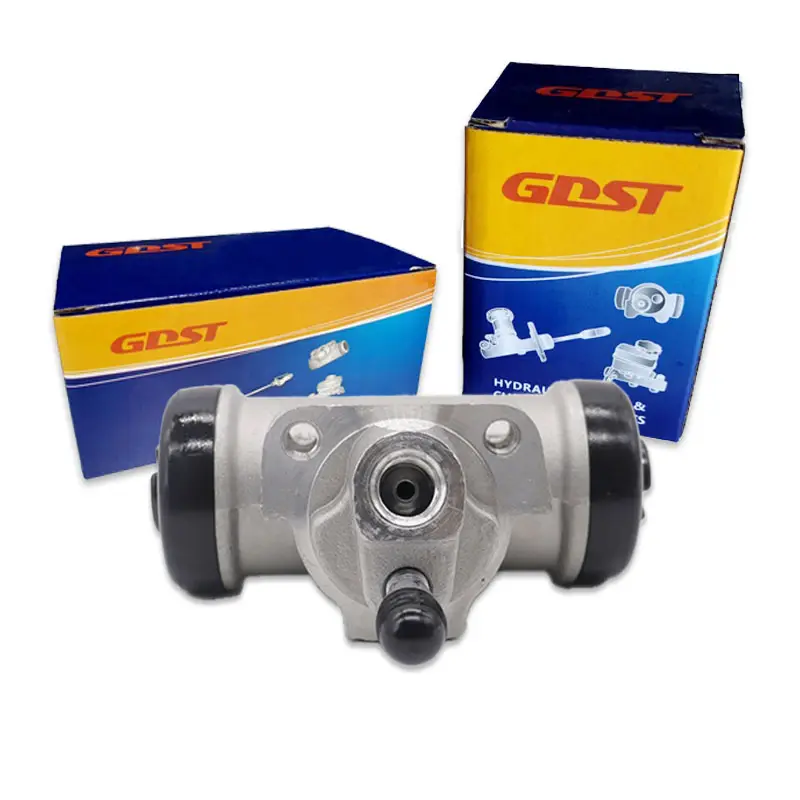 GDST Haute Performance OEM 44100-3T010 44100-3T011 Pompe pour cylindre de roue de frein automobile pour NISSAN PATHFINDER 97 04